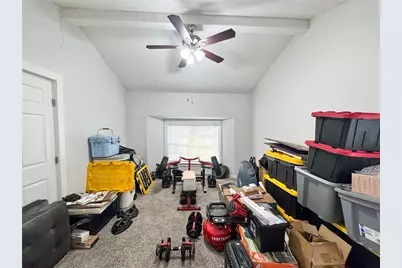 3206 Mitchell Street, Greenville, TX 75402 - Photo 20