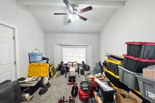 3206 Mitchell St, Greenville, TX 75402 - Photo 20