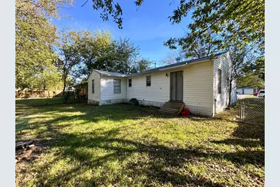 3206 Mitchell Street, Greenville, TX 75402 - Photo 22