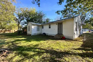 3206 Mitchell St, Greenville, TX 75402 - Photo 22