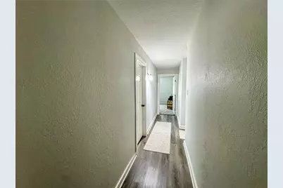 3206 Mitchell Street, Greenville, TX 75402 - Photo 14