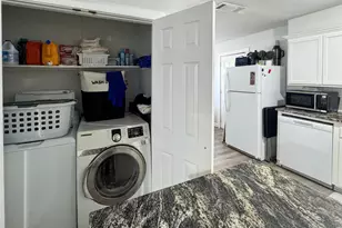 3206 Mitchell St, Greenville, TX 75402 - Photo 10