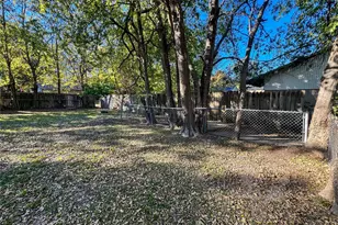 3206 Mitchell St, Greenville, TX 75402 - Photo 24