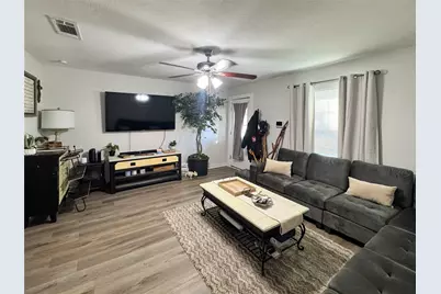 3206 Mitchell Street, Greenville, TX 75402 - Photo 8