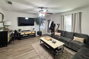 3206 Mitchell St, Greenville, TX 75402 - Photo 8