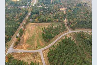 231 Millwood Loop #16, Minden, LA 71055 - Photo 6