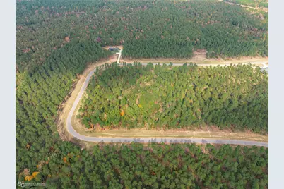 231 Millwood Loop #16, Minden, LA 71055 - Photo 8