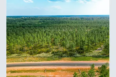 231 Millwood Loop #16, Minden, LA 71055 - Photo 14