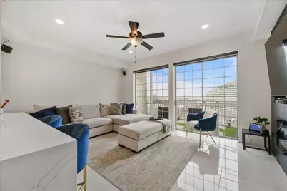3225 Turtle Creek Boulevard #1640, Dallas, TX 75219 - Photo 4