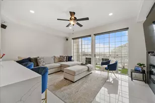 3225 Turtle Creek Blvd, Dallas, TX 75219 - Photo 4