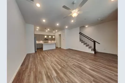 1069 Keene Ridge Drive, Allen, TX 75013 - Photo 2