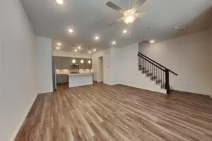 1069 Keene Rdg Dr, Allen, TX 75013 - Photo 2