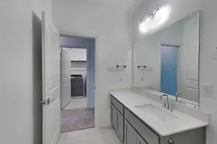 1069 Keene Rdg Dr, Allen, TX 75013 - Photo 10