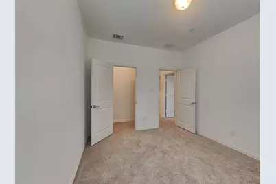 1069 Keene Ridge Drive, Allen, TX 75013 - Photo 8