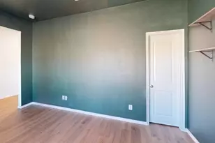 13128 S Haven Wy, Providence Village, TX 76227 - Photo 18