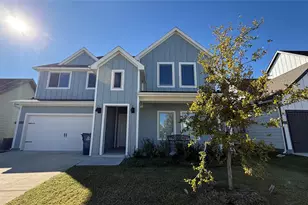 13128 S Haven Wy, Providence Village, TX 76227 - Photo 1