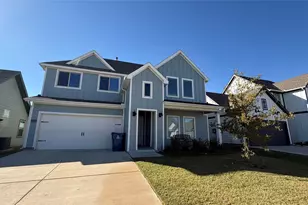 13128 S Haven Wy, Providence Village, TX 76227 - Photo 2