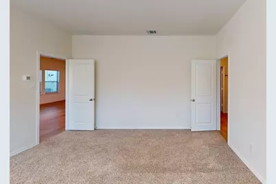 13128 S Haven Way, Providence Village, TX 76227 - Photo 12