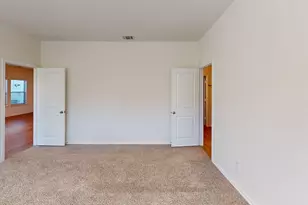 13128 S Haven Wy, Providence Village, TX 76227 - Photo 12