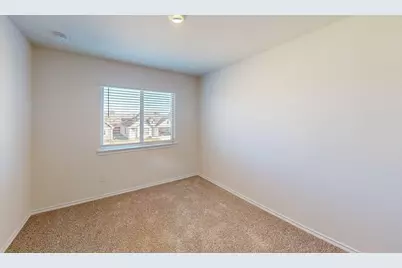 13128 S Haven Way, Providence Village, TX 76227 - Photo 16