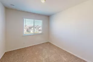 13128 S Haven Wy, Providence Village, TX 76227 - Photo 16