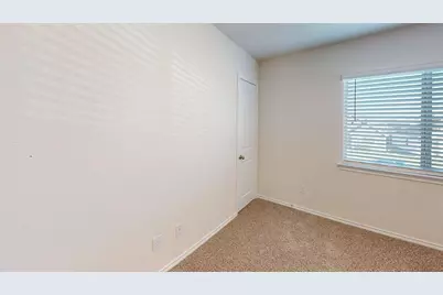 13128 S Haven Way, Providence Village, TX 76227 - Photo 14