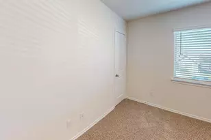 13128 S Haven Wy, Providence Village, TX 76227 - Photo 14