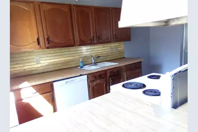 1817 Vine Drive, Garland, TX 75040 - Photo 8