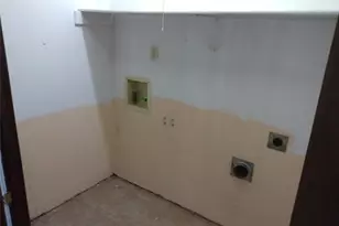 1817 Vine Dr, Garland, TX 75040 - Photo 12