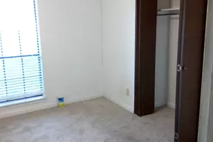 1817 Vine Dr, Garland, TX 75040 - Photo 14