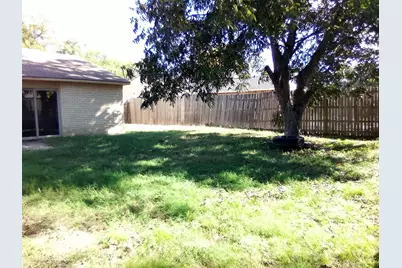 1817 Vine Drive, Garland, TX 75040 - Photo 20