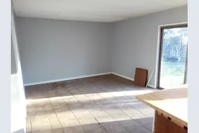 1817 Vine Drive, Garland, TX 75040 - Photo 10