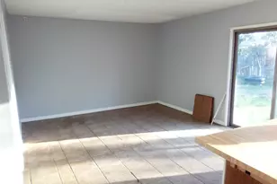 1817 Vine Dr, Garland, TX 75040 - Photo 10