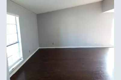 1817 Vine Drive, Garland, TX 75040 - Photo 4