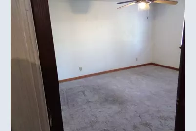 1817 Vine Drive, Garland, TX 75040 - Photo 16