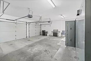 6100 N Waverly Ct, Granbury, TX 76049 - Photo 24