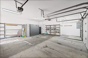 6100 N Waverly Ct, Granbury, TX 76049 - Photo 26