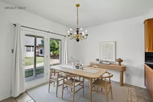 6100 N Waverly Ct, Granbury, TX 76049 - Photo 10