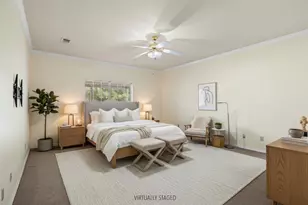 6100 N Waverly Ct, Granbury, TX 76049 - Photo 14