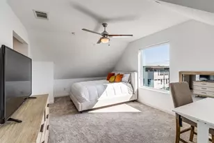 1430 Grigsby Ave, Dallas, TX 75204 - Photo 10