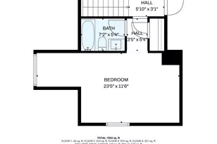 1430 Grigsby Ave, Dallas, TX 75204 - Photo 16