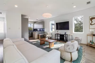 1430 Grigsby Avenue #101, Dallas, TX 75204 - Photo 4