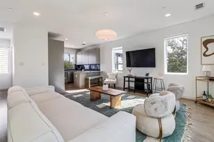 1430 Grigsby Ave, Dallas, TX 75204 - Photo 4