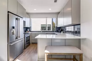 1430 Grigsby Ave, Dallas, TX 75204 - Photo 6