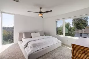 1430 Grigsby Ave, Dallas, TX 75204 - Photo 8