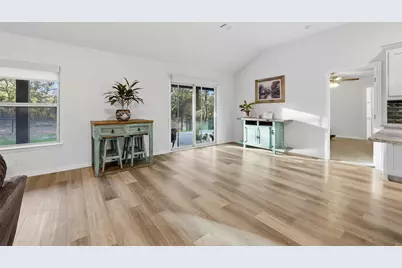 4433 County Road 801, Joshua, TX 76058 - Photo 14