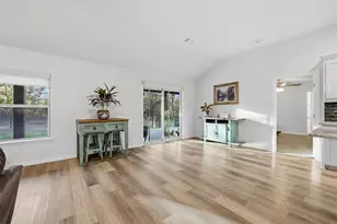 4433 County Rd 801, Joshua, TX 76058 - Photo 14