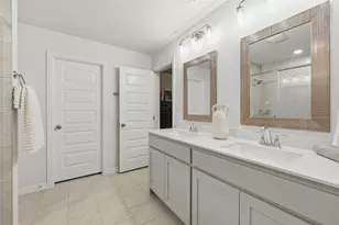 4433 County Rd 801, Joshua, TX 76058 - Photo 20