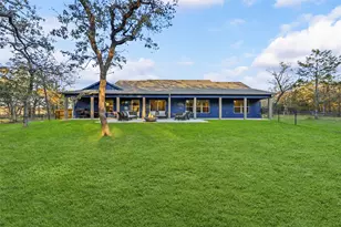 4433 County Rd 801, Joshua, TX 76058 - Photo 26