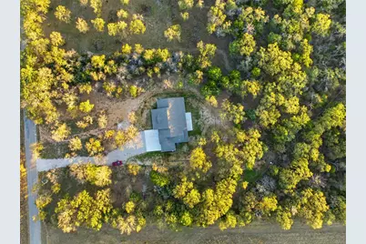 4433 County Road 801, Joshua, TX 76058 - Photo 30